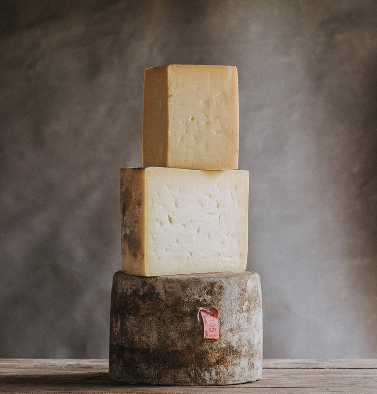 Il Cheddar NonToccatemiIlFormaggio Il Cheddar NonToccatemiIlFormaggio