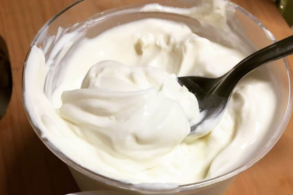 Il fromage blanc in cucina - NonToccatemiIlFormaggio